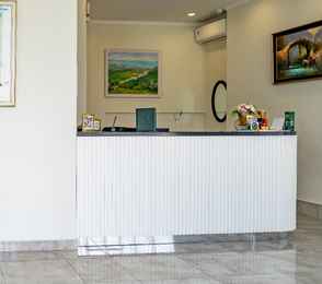 Отель «Грейс Аква Вилла», фото 21