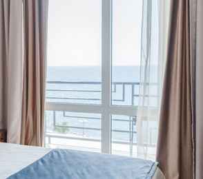 Отель «Грейс Аква Вилла», фото 27