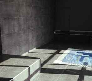 Отель «Грейс Аква Вилла», фото 34