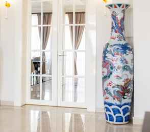 Отель «Грейс Аква Вилла», фото 31