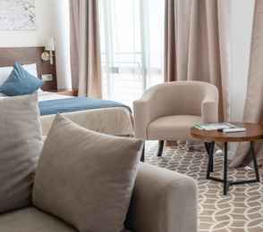 Отель «Грейс Аква Вилла», фото 39