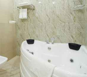 Отель «Грейс Аква Вилла», фото 40