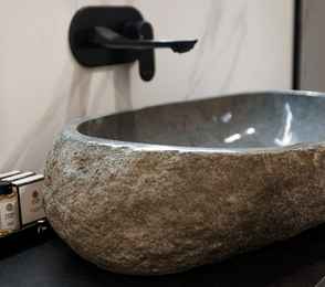 Глэмпинг «Енот», фото 14