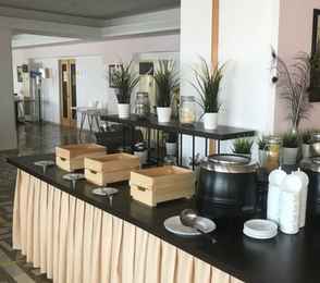 Санаторий "Планета", фото 11