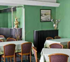 Санаторий "Планета", фото 9