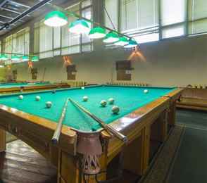 Санаторий "Планета", фото 16