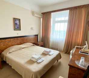 Санаторий "Планета", фото 18