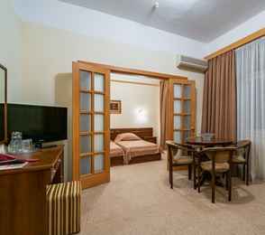 Санаторий "Планета", фото 22