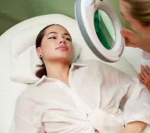 Отель Cosmos Stay Le Rond Sochi, фото 57