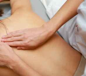 Отель Cosmos Stay Le Rond Sochi, фото 58