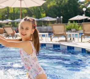 Отель Cosmos Stay Le Rond Sochi, фото 8