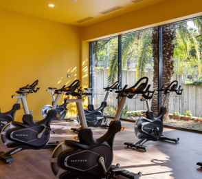 Отель Cosmos Stay Le Rond Sochi, фото 14