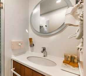 Отель Cosmos Stay Le Rond Sochi, фото 40