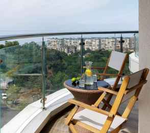 Отель Cosmos Stay Le Rond Sochi, фото 53