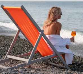 Отель Cosmos Stay Le Rond Sochi, фото 56