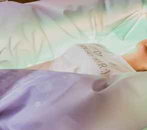 Санаторий «Боровое», фото 5