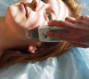 Санаторий «Боровое», фото 9