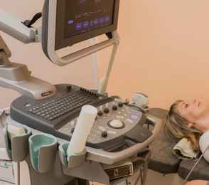 Санаторий «Боровое», фото 11