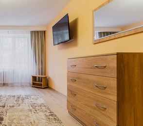 Санаторий «Боровое», фото 24