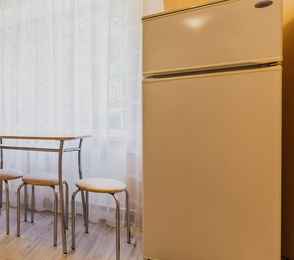 Санаторий «Боровое», фото 25