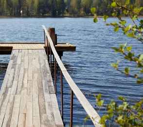 Санаторий «Боровое», фото 29