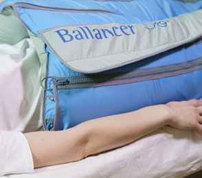 Курортная Клиника VERTEBRA, фото 5