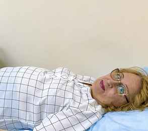 Курортная Клиника VERTEBRA, фото 6