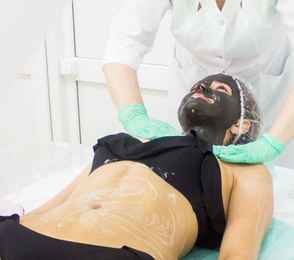 Курортная Клиника VERTEBRA, фото 9