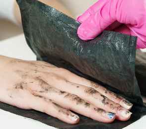 Курортная Клиника VERTEBRA, фото 10