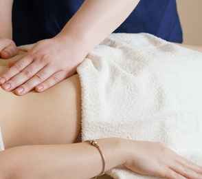 Курортная Клиника VERTEBRA, фото 13