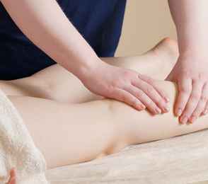 Курортная Клиника VERTEBRA, фото 14