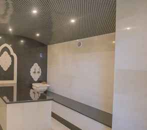 Курортная Клиника VERTEBRA, фото 17