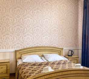 Курортная Клиника VERTEBRA, фото 19