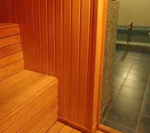 Гостиница «Парк-Отель», фото 3