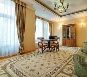 Гостиница «Парк-Отель», фото 10