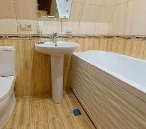 Гостиница «Парк-Отель», фото 15