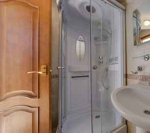 Гостиница «Парк-Отель», фото 17