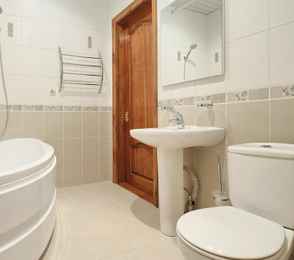 Гостиница «Парк-Отель», фото 18