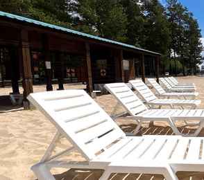 Санаторий «Ружанский», фото 6