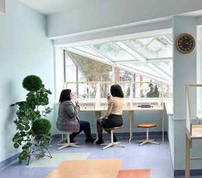 Санаторий «Ружанский», фото 20