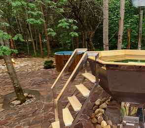 Бутик-отель «Юрьевское подворье», фото 3