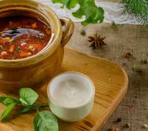 Бутик-отель «Юрьевское подворье», фото 17