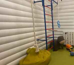 Бутик-отель «Юрьевское подворье», фото 26