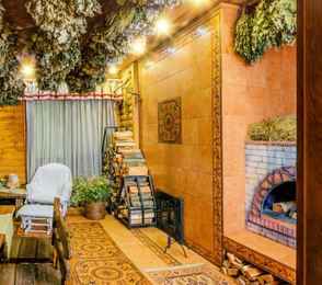 Загородный комплекс «Юрьевское подворье», фото 33