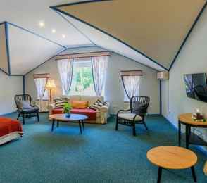 Загородный комплекс «Юрьевское подворье», фото 34