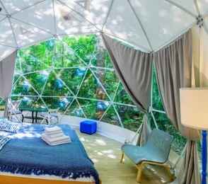 Загородный комплекс «Юрьевское подворье», фото 38