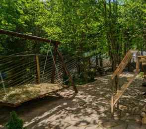 Загородный комплекс «Юрьевское подворье», фото 48