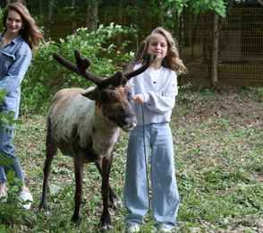 Загородный комплекс «Юрьевское подворье», фото 55