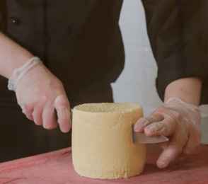 Загородный комплекс «Юрьевское подворье», фото 60