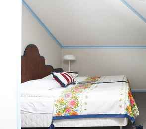 Загородный комплекс «Юрьевское подворье», фото 65